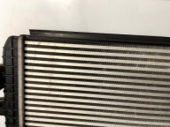 VW GOLF VI TIGUAN 1.6 TDI INTERCOOLER 1K0145803AS