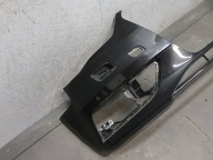 Paraurti Anteriore AUDI A3 8V 13-16