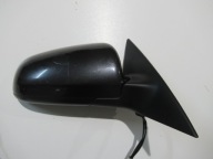 mirror right electrics AUDI A6 C6 5 PIN