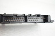 modulo Centralina parcheggio PDC MERCEDES A2115453832