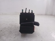 PEUGEOT 807 Servofreno ABS 1496637080 0265950075