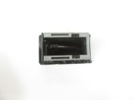 adapter obal kryt OBD BMW e46 e53 X5 F15 F16