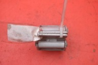 hinge hinges bonnet HYUNDAI SANTA FE 2 II 06-10