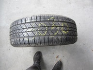 OPONA HANKOOK DYNAPRO HP 255/65/16