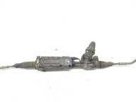 control steering rod control AUDI A5 II F5 A4 B9 8W 8W0909144F UK