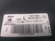 LIGHT LIGHTS FRONT RIGHT LEFT SEAT ATECA FULL LED 576941007G 576941008G