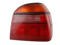 light rear right VW GOLF III 0163264