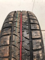 wheel spare 15" OPEL 2150142