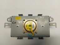 Mazda CX30 airbag passenger airbag right oryg