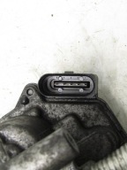 Valvola a farfalla 2.0 TDI AUDI Q3 8U S-LINE 03L128063R