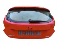 Heckklappe heck FORD FOCUS MK3 HB