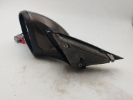 Alfa Romeo 159 mirror left el.7 PIN