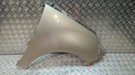 fender front right RENAULT SCENIC III 2009-2012