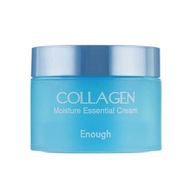 Enough Collagen Moisture Krem z kolagenem - 50ml