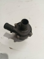 water pump AUDI VW 5Q0121599AK
