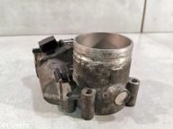 Valvola a farfalla ALFA ROMEO 147 1.6 TS 0280750073
