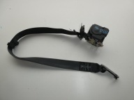 Gurten Sicherheits VW TOURAN rechts heck 1T0857806C