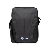 Torba BMW BMTB10SPCTFK case obudowa futerał pokrowiec Tablet 10" czarny