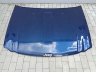 cofano JEEP GRAND CHEROKEE WK