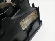 ventildeckel BMW BMW X1 E84 E87 N47D20C 2.0D 7797613 (0006226)