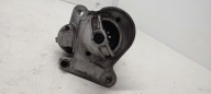 starter Ford Fiesta MK7 1,6 TDCI