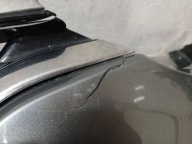 nárazník předek RENAULT ARKANA RS