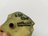 BMW G30 530e termostato 7192730600