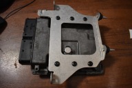 control unit ECU of the engine PORSCHE 991 3.0 LIFT 1 9