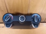 Unite commande clima KIA VENGA 97250-H8500 09-19