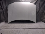 cofano Peugeot Partner e k: EWPA