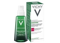 Vichy Normaderm Acne-Pore skin Krem przeciw niedoskonałościom 50 ml