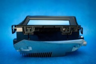display HeadUp HUD Audi A8 4H Lif 4H0919617
