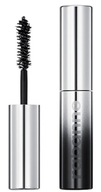 RABANNE EYEPHORIA FAMOUS BLACK 4,5ML MASCARA MINIATURA TUSZ DO RZĘS TRAVEL