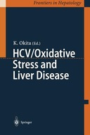 HCV/Oxidative Stress and Liver Disease group work