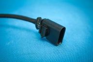 Sonda lambda Audi S4 S5 A6 A7 A8 Q7 4M 06E906265AE