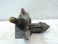 WYSPRZEGLIK SMART FORTWO 0003226 V016 (2)