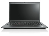 Notebook Lenovo ThinkPad E531 15,6 " Intel Core i3 8 GB / 256 GB čierny