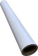 STRETCH FÓLIA TEKERCS 6CM-ES TUBUSBAN