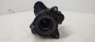 thermostat water pump Opel Astra K LIFT 1,5 CDTI