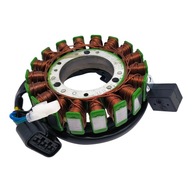 Stator Linhai 500