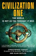 Civilization One: The World Is Not as You Thought