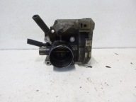 VALVOLA A FARFALLA SEAT IBIZA LIFT 1.4 2001R.