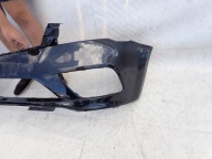 KIA PROCEED and LIFT 09-12 bumper front front