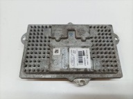 control unit XENON EM2B13B626BA Ford S-MAX II (2015-2023)