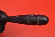 devio luci tergicristallo tergi PAJAK 96759252XT CITROEN DS4 5D HB 10-16