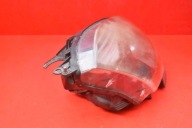 REFLEKTOR right light front XENON EU 162984-00 CITROEN C4 PICASSO and 06-13