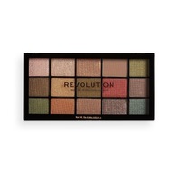 Revolution Paleta cieni Reloaded EMPIRE