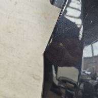 FORD RANGER LIFT 15- fender left front front B.LADNY