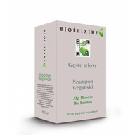 Bioelixire Stimulačný šampón P. Vypadávanie 300ml