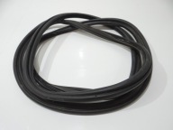 gasket bonnet boot BMW X3 F25